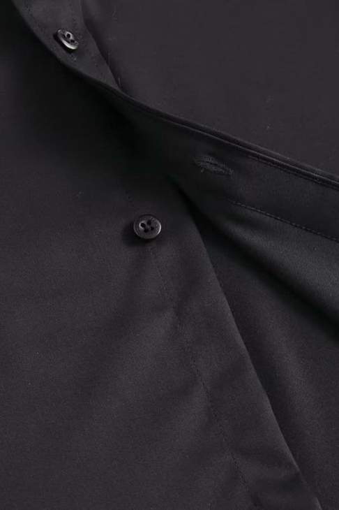 Dior Shirts Short _SKUDiorM-3XL12yr20728269